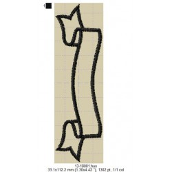 Ricamo P_011_Borders-13-18001