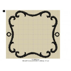 Ricamo P_011_Borders-13-18002