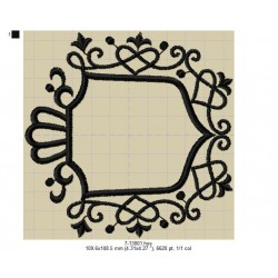 Ricamo P_011_Borders-7-13001