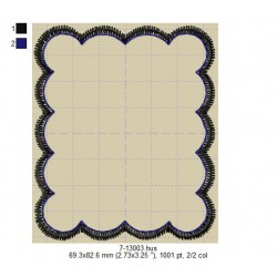 Ricamo P_011_Borders-7-13003