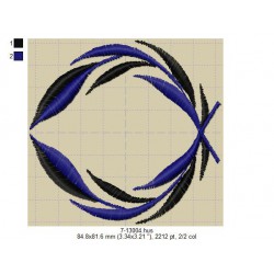 Ricamo P_011_Borders-7-13004