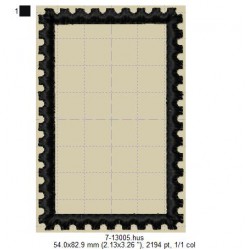 Ricamo P_011_Borders-7-13005