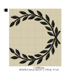 Ricamo P_011_Borders-7-13006