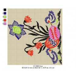 Ricamo P_012_Easter-13-18001