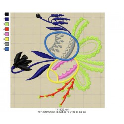 Ricamo P_012_Easter-13-18002