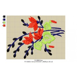 Ricamo P_012_Easter-13-18003