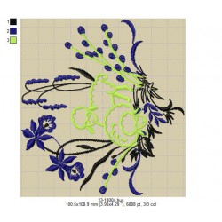 Ricamo P_012_Easter-13-18004