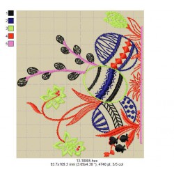 Ricamo P_012_Easter-13-18005