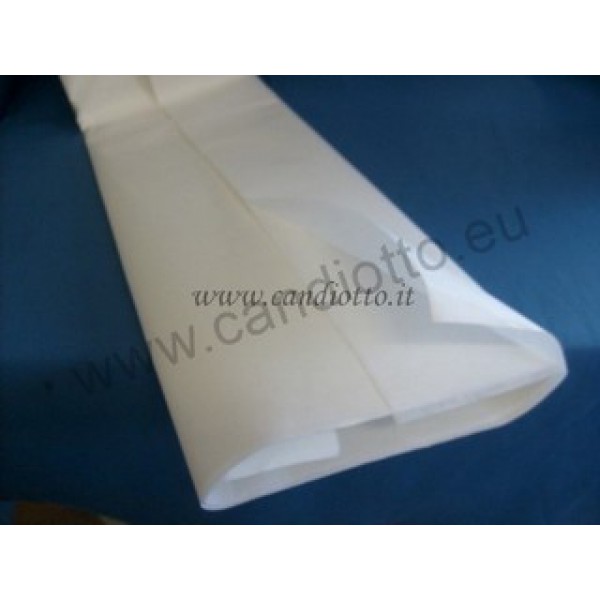 10 Pezzi Applique Farfalla Ricamate | Toppe Adesive Per Abbigliamento E Tessuti | Decorazioni Fai Da Te