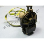 Electric Spare parts