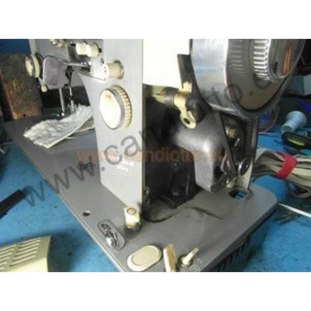 Cinghia Per Macchina Da Cucire Cinghia Motore 93-040 121-05 Per Cinghia Per Macchina Da Cucire Cinghia Motore 93-040 121-05 Per