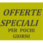 Offerte Speciali