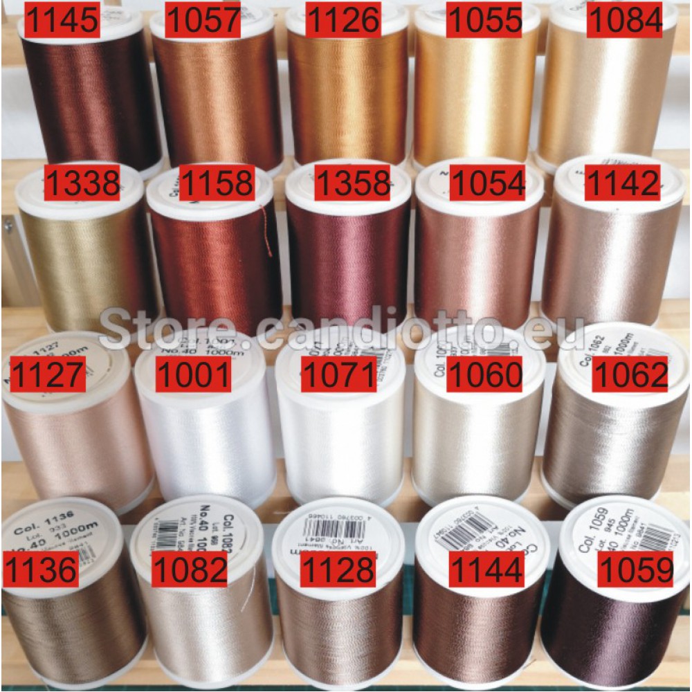 filo-ricamo-madeira-rayon-1000-metri-colori-viola-1330
