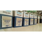 Aghi per macchina da cucire