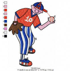 Ricamo g130_Kids-130-003